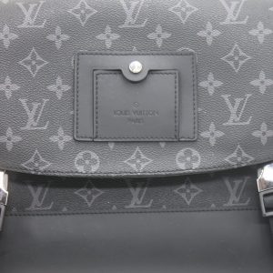 Сумка Louis Vuitton Voyager