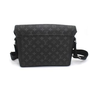 Сумка Louis Vuitton Voyager