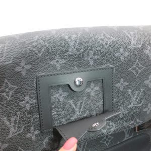 Сумка Louis Vuitton Voyager