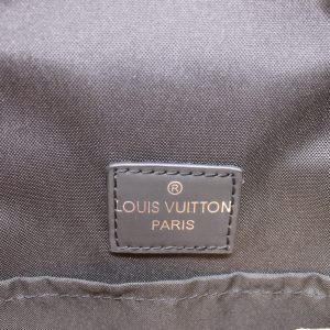 Сумка Louis Vuitton Avenue Sling