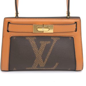 Сумка Louis Vuitton