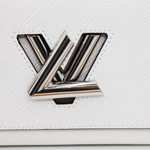 Сумка Louis Vuitton Twist