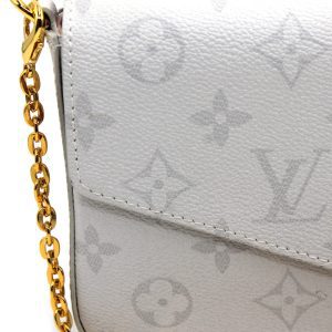 Сумка Louis Vuitton Felicie