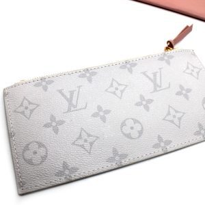 Сумка Louis Vuitton Felicie