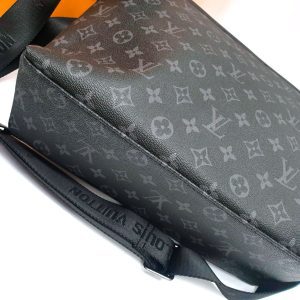 Сумка Louis Vuitton Besace Zippee