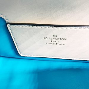 Сумка Louis Vuitton LV Pont9