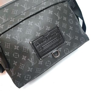 Сумка Louis Vuitton Besace Zippee