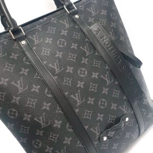 Сумка Louis Vuitton