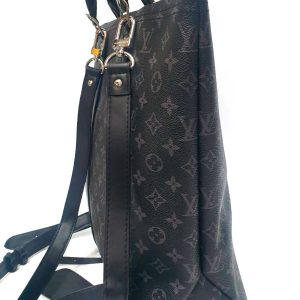 Сумка Louis Vuitton