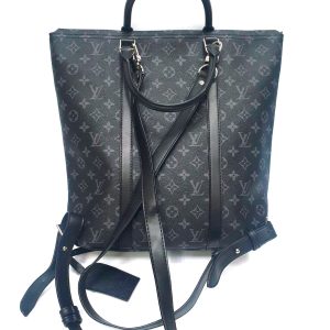 Сумка Louis Vuitton