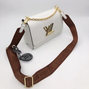 Сумка Louis Vuitton Twist