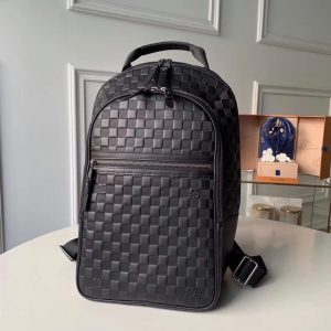 Рюкзак Louis Vuitton Michael