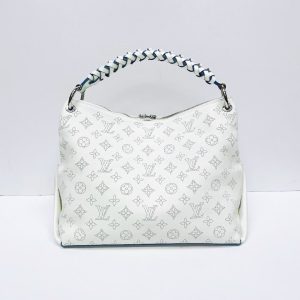 Сумка Louis Vuitton Beaubourg Hobo MM