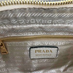 Сумка Prada Saffiano