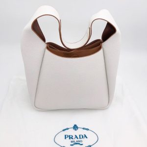 Сумка Prada