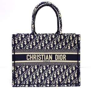 Сумка Dior Book Tote