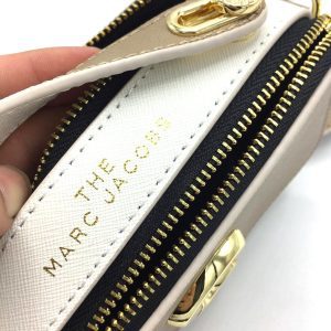 Сумка Marc Jacobs Snapshot