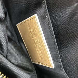 Сумка Marc Jacobs Snapshot