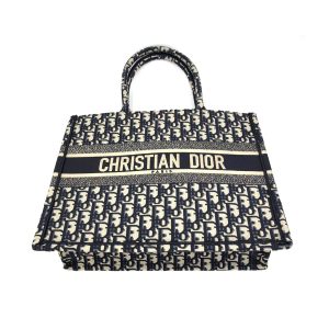 Сумка Dior Book Tote