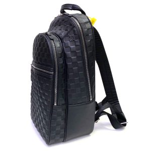 Рюкзак Louis Vuitton Michael