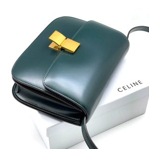 Сумка Celine Classic Box