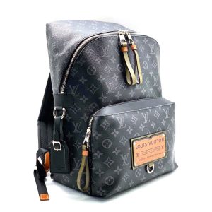 Рюкзак Louis Vuitton Discovery