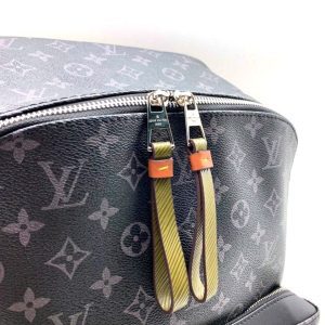 Рюкзак Louis Vuitton Discovery