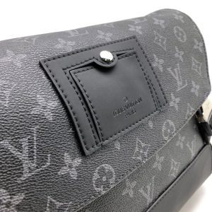 Сумка Louis Vuitton Voyager