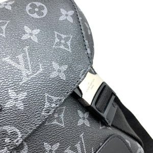 Сумка Louis Vuitton Voyager