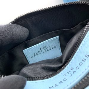 Сумка Marc Jacobs Snapshot