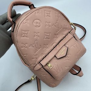 Рюкзак Louis Vuitton Palm Springs