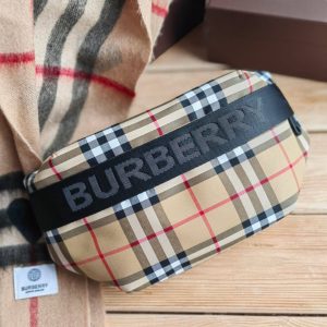 Сумка Burberry Sonny