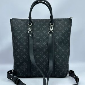 Сумка Louis Vuitton