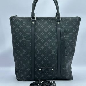 Сумка Louis Vuitton