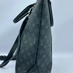 Сумка Louis Vuitton