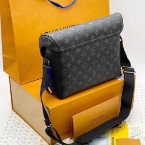 Сумка Louis Vuitton Voyager