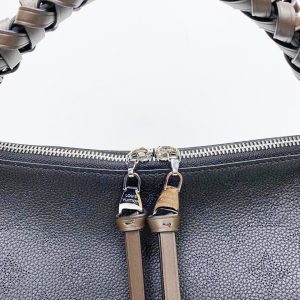 Сумка Louis Vuitton Beaubourg Hobo MM