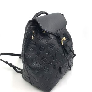 Рюкзак Louis Vuitton Montsouris