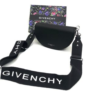 Сумка Givenchy Bow Cut