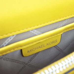 Сумка Michael Kors Jade