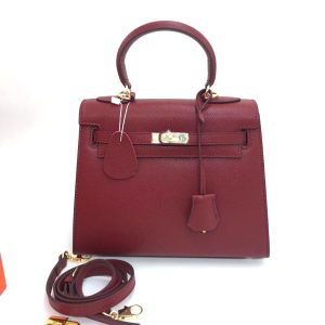 Сумка Hermes Kelly 25 Sellier