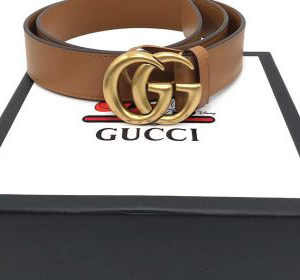 Ремень Gucci