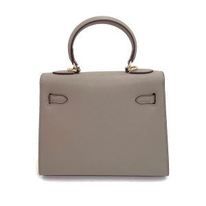 Сумка Hermes Kelly 25 Sellier