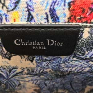 Сумка Dior Book Tote