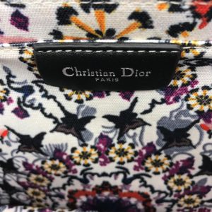 Сумка Dior Book Tote