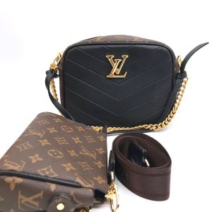 Сумка Louis Vuitton