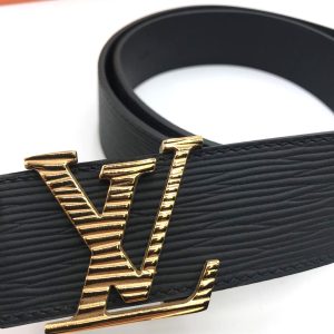 Ремень Louis Vuitton Initiales