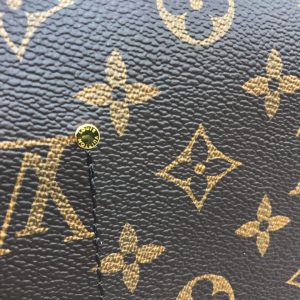 Сумка Louis Vuitton Favorite