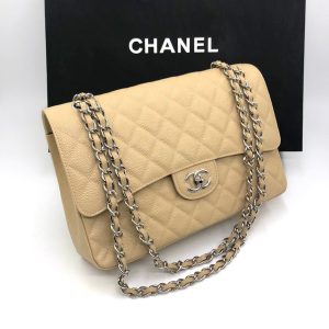 Сумка Chanel Classic