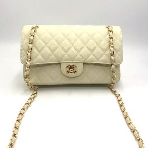 Сумка Chanel Classic